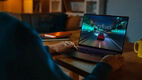 Lenovo 83D20025RK