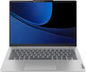 Lenovo 83DA004JRK