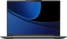 Lenovo 83DA004JRK