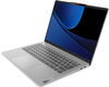 Lenovo 83DA004JRK