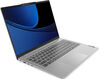 Lenovo 83DA004JRK
