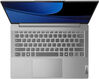 Lenovo 83DA004JRK