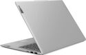 Lenovo 83DA004JRK