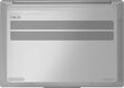 Lenovo 83DA004JRK