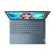 Lenovo 83AA001CRU Lenovo 83AA001CRU