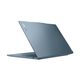 Lenovo 83AA001CRU Lenovo 83AA001CRU