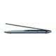 Lenovo 83AA001CRU Lenovo 83AA001CRU