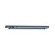 Lenovo 83AA001CRU Lenovo 83AA001CRU