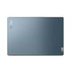 Lenovo 83AA001CRU Lenovo 83AA001CRU