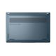 Lenovo 83AA001CRU