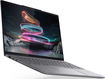 Lenovo 83E2004ARU