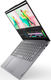 Lenovo 83E2004ARU