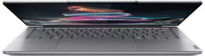 Lenovo 83E2004ARU