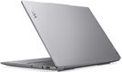 Lenovo 83E2004ARU