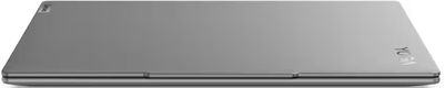 Lenovo 83E2004ARU