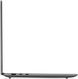 Lenovo 83E2004ARU