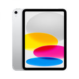 Планшет Apple iPad 10.9 (10 Gen) (MQ6T3RK/ A) MQ6T3RK/A&nbsp;<img style='position: relative;margin:0' src='/image/only_to_order_edit.gif' alt='На заказ' title='На заказ' />