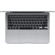 Apple MGN63PA/A Apple MGN63PA/A