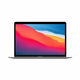 Apple MGN63PA/A Apple MGN63PA/A