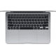 Apple MGN63PA/A Apple MGN63PA/A