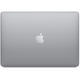 Apple MGN63PA/A Apple MGN63PA/A