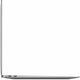 Apple MGN63PA/A Apple MGN63PA/A