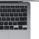 Apple MGN63PA/A Apple MGN63PA/A