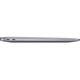 Apple MGN63PA/A