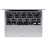 Ноутбук Apple MGN63PA/ A MGN63PA/A&nbsp;<img style='position: relative;margin:0' src='/image/only_to_order_edit.gif' alt='На заказ' title='На заказ' />