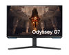 Samsung 28 Samsung 28