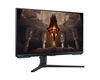 Samsung 28 Samsung 28