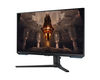 Samsung 28 Samsung 28