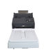 Avision AD380F (000-1065-07G)