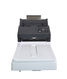 Avision AD380F (000-1065-07G)