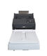 Avision AD380F (000-1065-07G)
