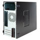 IN WIN
Mini Tower InWin EFS052 Black 600W PM-600ATX U3*2 +A(HD)+ front fan holder+ Screwless mATX IN WIN
Mini Tower InWin EFS052 Black 600W PM-600ATX U3*2 +A(HD)+ front fan holder+ Screwless mATX