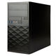 IN WIN
Mini Tower InWin EFS052 Black 600W PM-600ATX U3*2 +A(HD)+ front fan holder+ Screwless mATX IN WIN
Mini Tower InWin EFS052 Black 600W PM-600ATX U3*2 +A(HD)+ front fan holder+ Screwless mATX