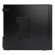 IN WIN
Mini Tower InWin EFS052 Black 600W PM-600ATX U3*2 +A(HD)+ front fan holder+ Screwless mATX IN WIN
Mini Tower InWin EFS052 Black 600W PM-600ATX U3*2 +A(HD)+ front fan holder+ Screwless mATX