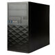 IN WIN
Mini Tower InWin EFS052 Black 600W PM-600ATX U3*2 +A(HD)+ front fan holder+ Screwless mATX IN WIN
Mini Tower InWin EFS052 Black 600W PM-600ATX U3*2 +A(HD)+ front fan holder+ Screwless mATX