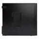 IN WIN
Mini Tower InWin EFS052 Black 600W PM-600ATX U3*2 +A(HD)+ front fan holder+ Screwless mATX IN WIN
Mini Tower InWin EFS052 Black 600W PM-600ATX U3*2 +A(HD)+ front fan holder+ Screwless mATX