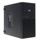 IN WIN
Mini Tower InWin EFS052 Black 600W PM-600ATX U3*2 +A(HD)+ front fan holder+ Screwless mATX IN WIN
Mini Tower InWin EFS052 Black 600W PM-600ATX U3*2 +A(HD)+ front fan holder+ Screwless mATX