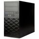 IN WIN
Mini Tower InWin EFS052 Black 600W PM-600ATX U3*2 +A(HD)+ front fan holder+ Screwless mATX IN WIN
Mini Tower InWin EFS052 Black 600W PM-600ATX U3*2 +A(HD)+ front fan holder+ Screwless mATX