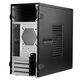 IN WIN
Mini Tower InWin ENR022 Black 400W PM-400ATX U3.0*2+A(HD) mATX IN WIN
Mini Tower InWin ENR022 Black 400W PM-400ATX U3.0*2+A(HD) mATX