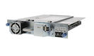 DELL ML3 LTO9 FC Half Height Drive