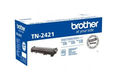 Brother TN 2421 Brother TN 2421