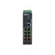 Dahua DH-LR2110-8ET-120 Dahua DH-LR2110-8ET-120