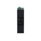 Dahua DH-LR2110-8ET-120 Dahua DH-LR2110-8ET-120