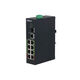 Dahua DH-LR2110-8ET-120 Dahua DH-LR2110-8ET-120
