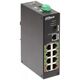 Dahua DH-LR2110-8ET-120 Dahua DH-LR2110-8ET-120