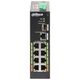 Dahua DH-LR2110-8ET-120 Dahua DH-LR2110-8ET-120